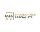 https://www.logocontest.com/public/logoimage/1699927460DC Endodontics Specialists.png
